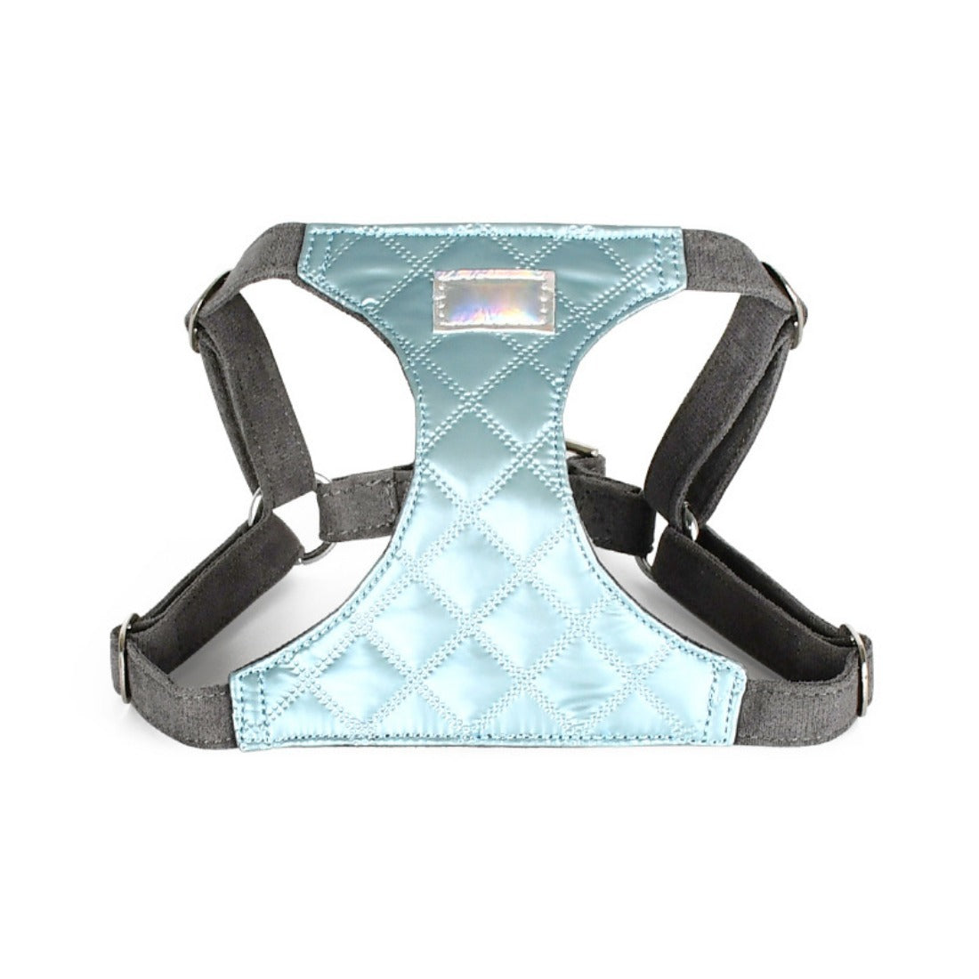 Loofie - Colorful Pet Harness