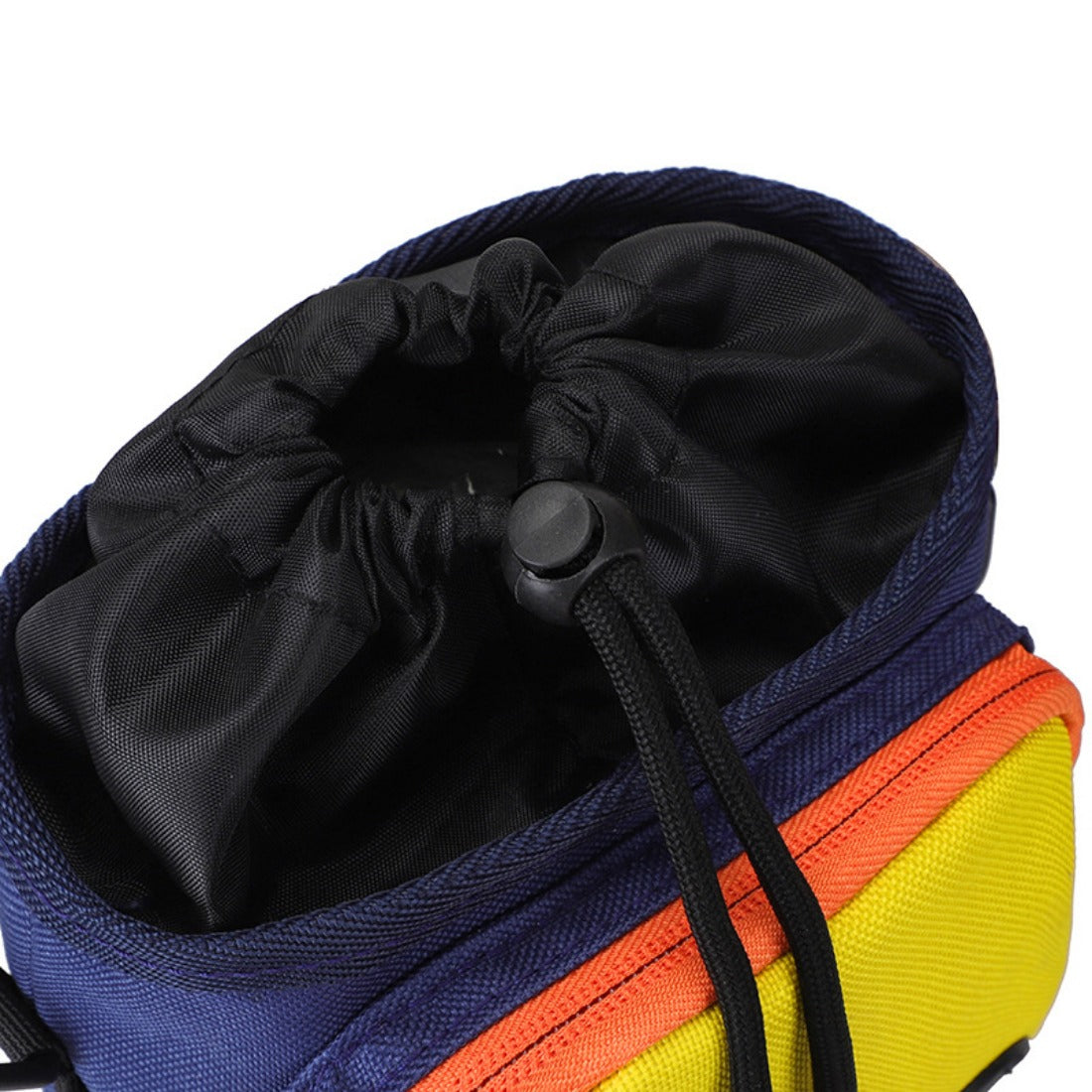 Wagway - Pet Outdoor Training Pouch