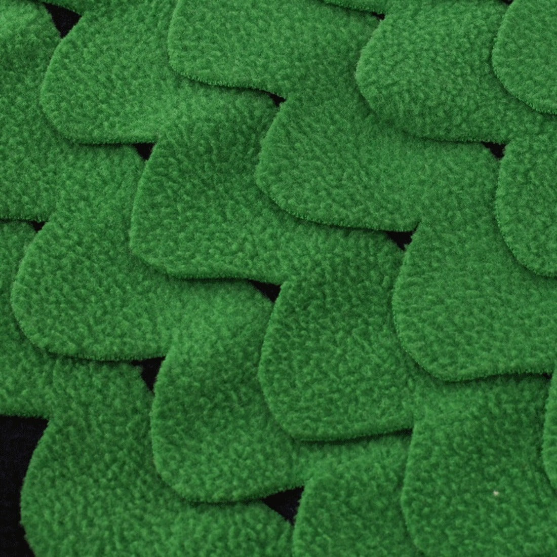 Snuffy – Garden Puzzle Snuffle Mat