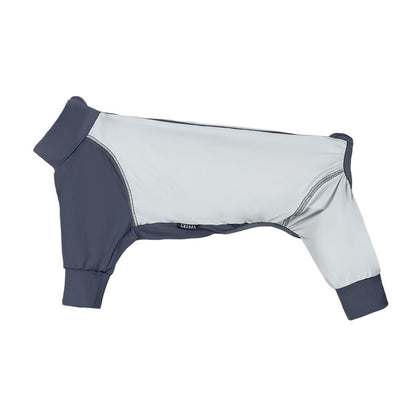 Ozzie - Four Season Casual Full Coverage Dog Shirt