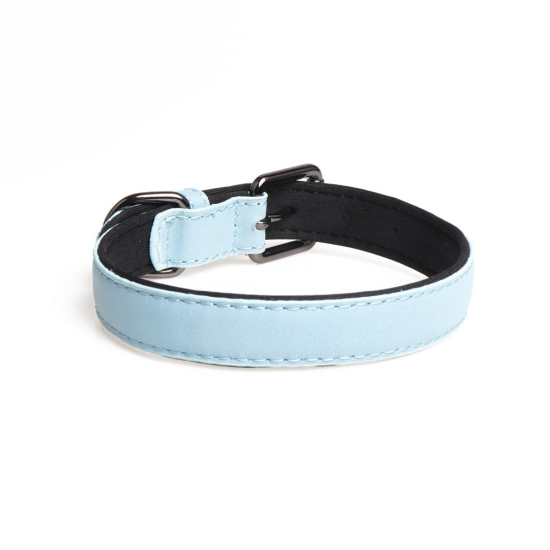 Loofie - Colorful Pet Collar