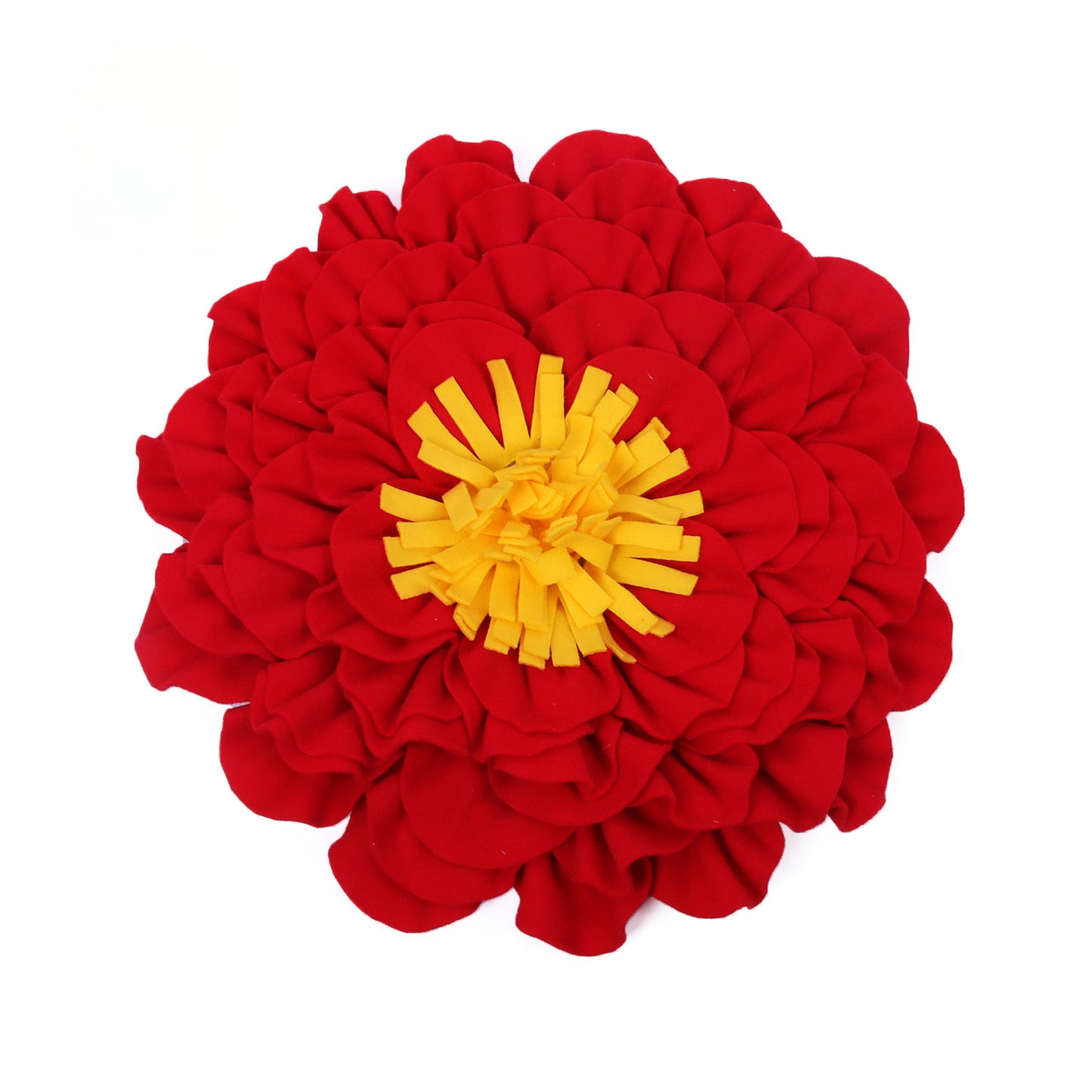 Snuffy - Floral Pet Snuffle Mat