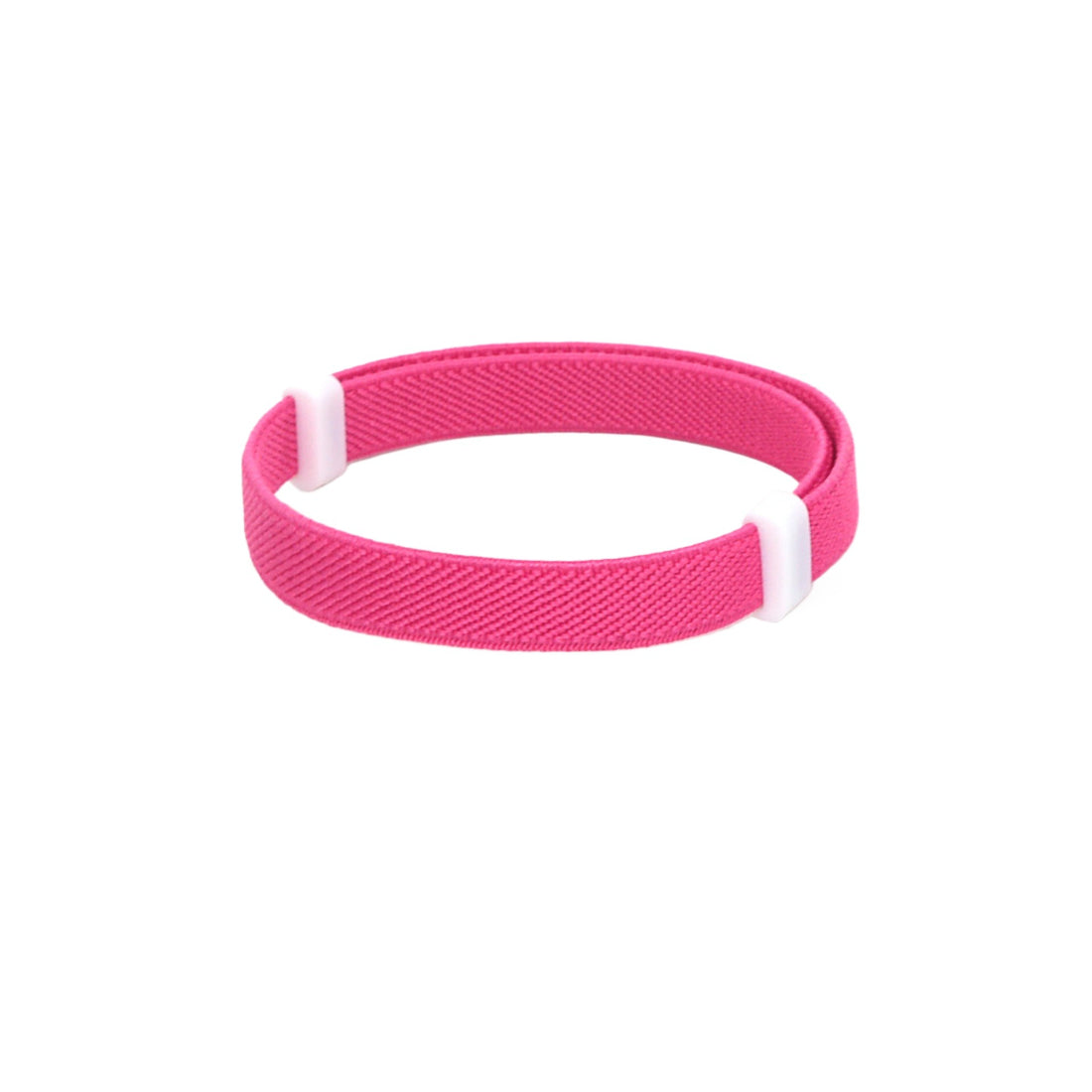 Mokka simple colour cat collar packaging with brand label visible