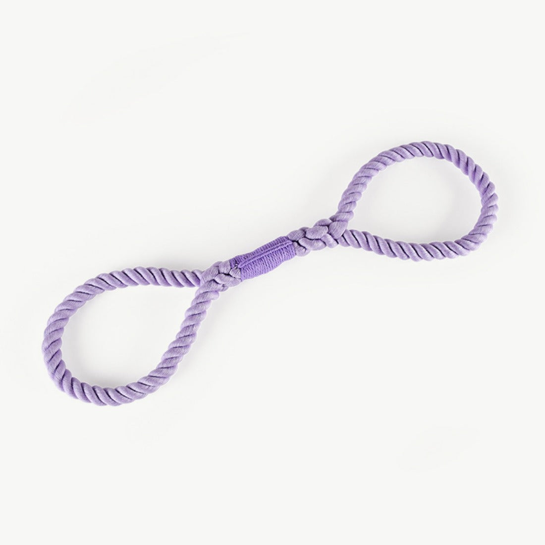 Chewia - Rope Pet Chew Toy