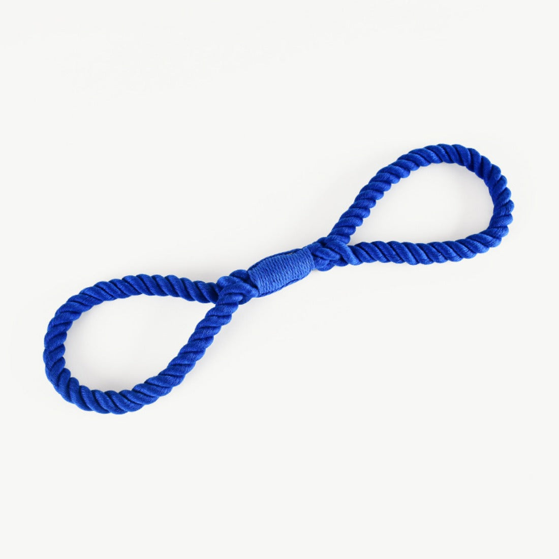 Chewia - Rope Pet Chew Toy