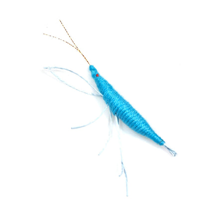 Moo - Shrimp Refill Attachment for Teaser Wands
