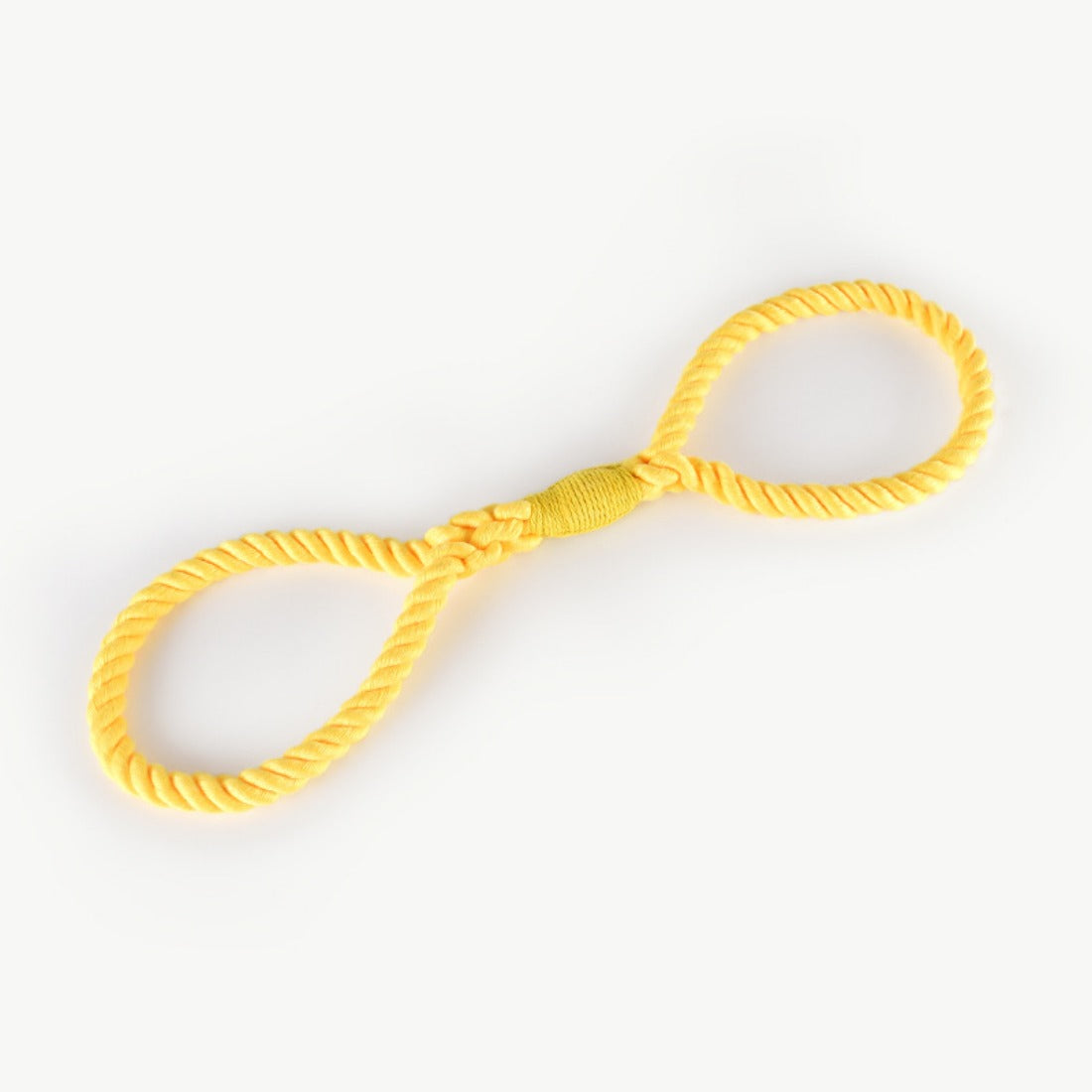 Chewia - Rope Pet Chew Toy