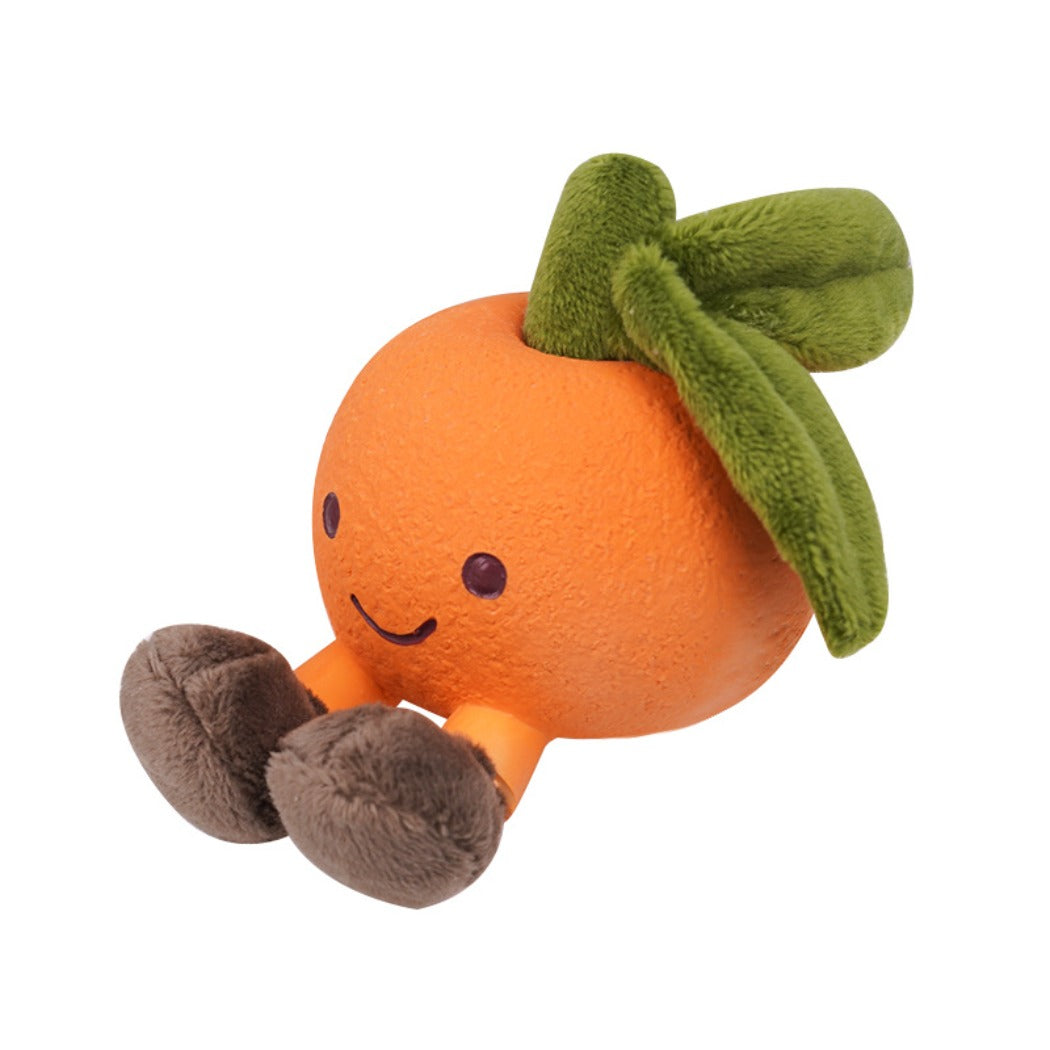 Chewia - Fruit Chew Toys