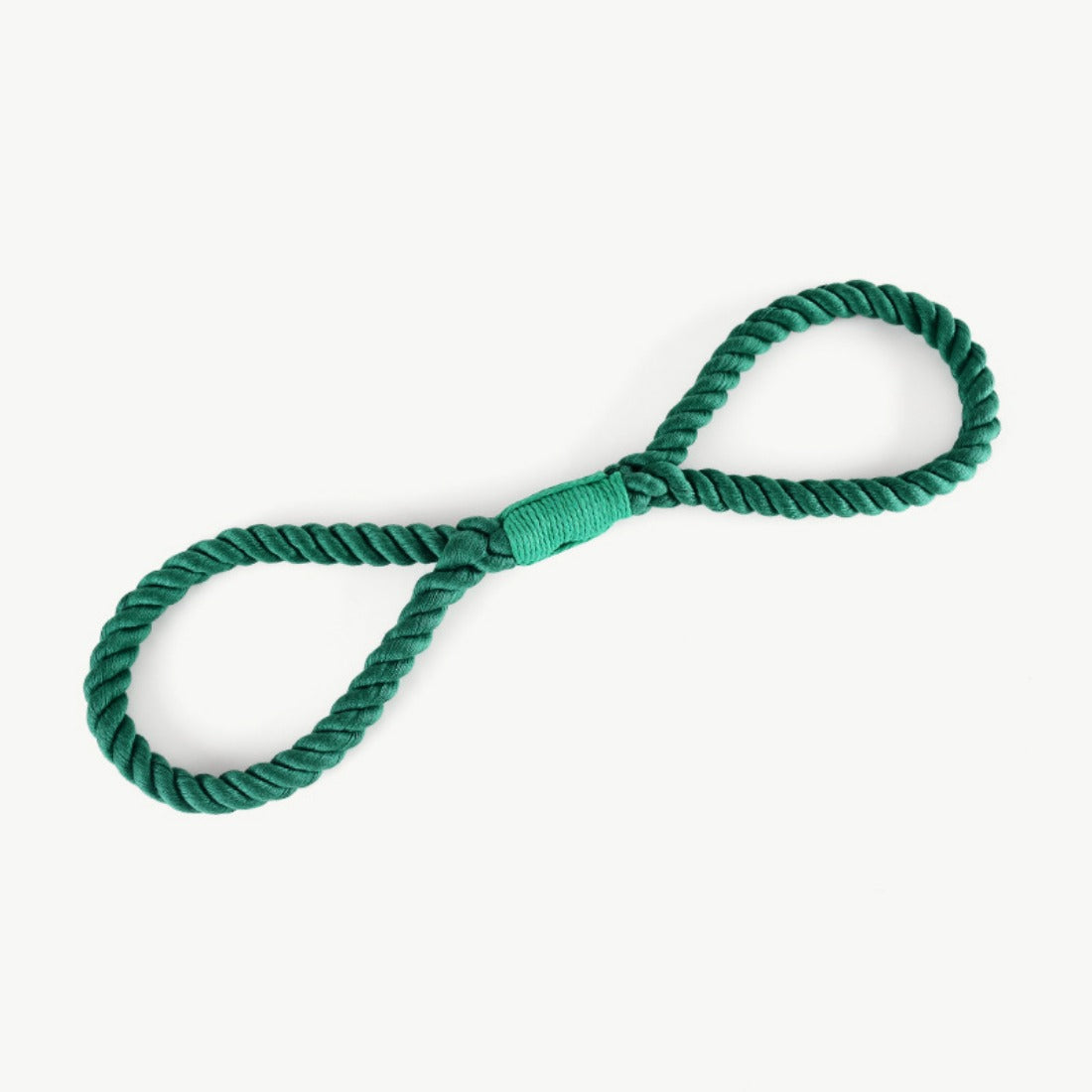 Chewia - Rope Pet Chew Toy