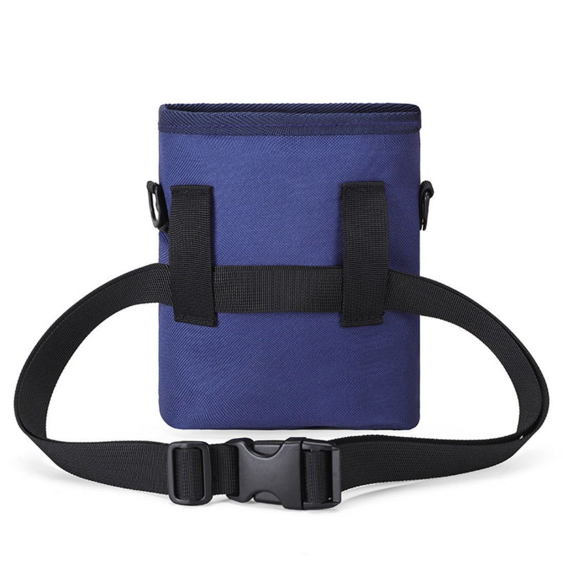 Wagway - Pet Outdoor Training Pouch