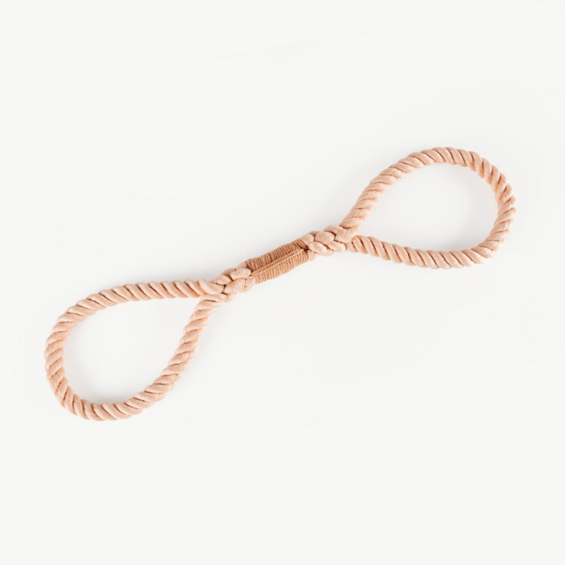 Chewia - Rope Pet Chew Toy