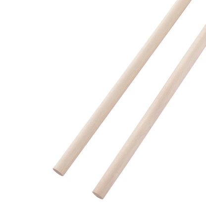 Moo - Plush Teaser Wand Cat Toy