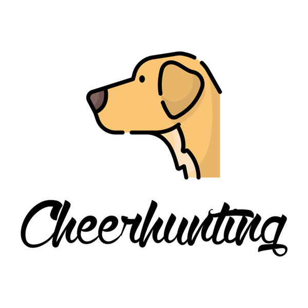Cheerhunting