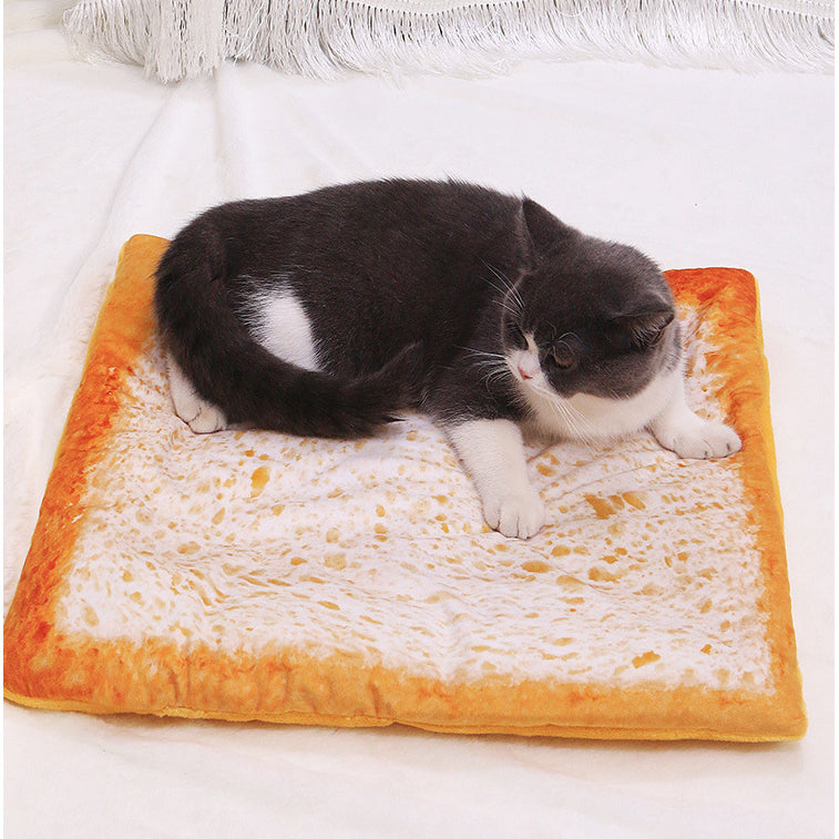 Feli - Soft Cat Blanket